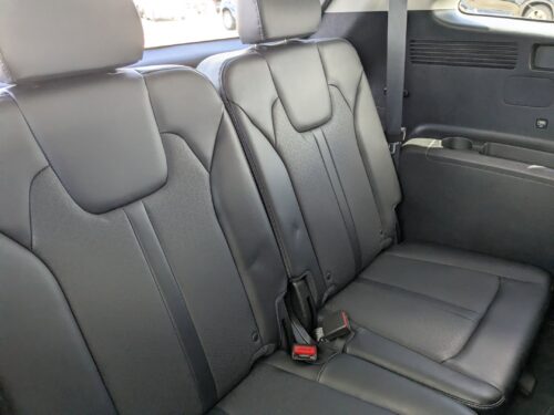 2021 KIA Sorento - Image 6
