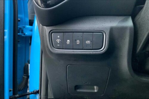 2023 KIA Soul - Image 5