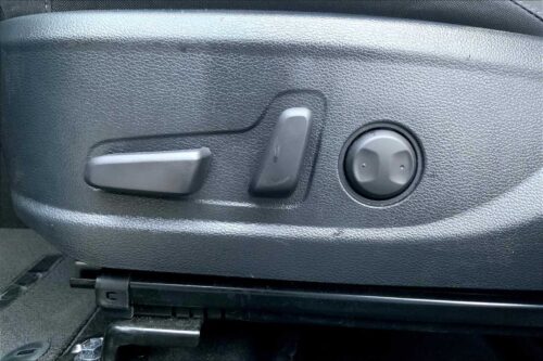 2023 KIA Soul - Image 4
