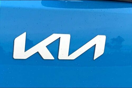 2023 KIA Soul - Image 28