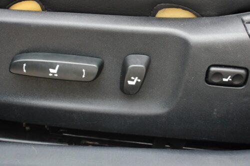 2011 LEXUS GS - Image 6