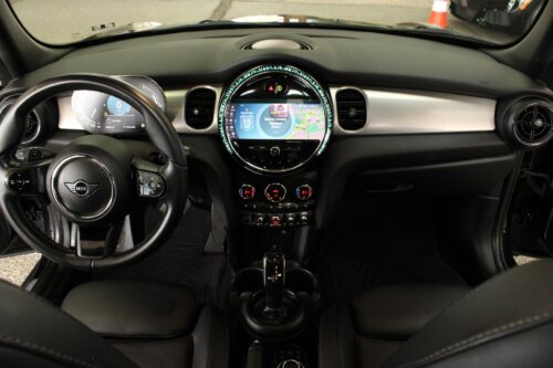 2022 MINI Hardtop - Image 26