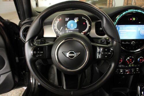 2022 MINI Hardtop - Image 25