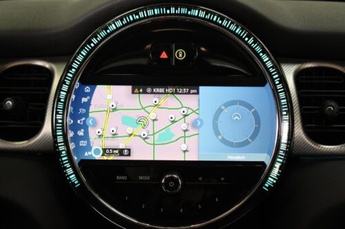 2022 MINI Hardtop - Image 19
