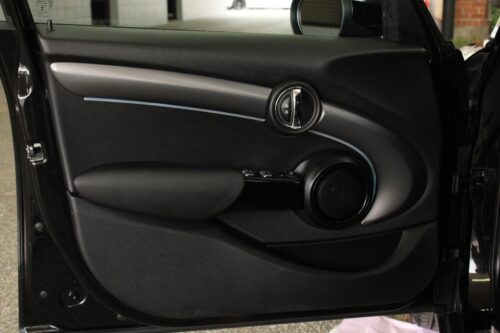2022 MINI Hardtop - Image 15
