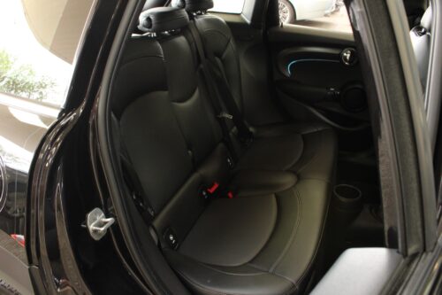 2022 MINI Hardtop - Image 12