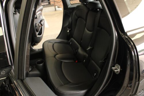 2022 MINI Hardtop - Image 11