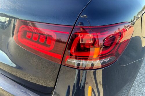 2022 MERCEDES-BENZ GLC-Class - Image 8