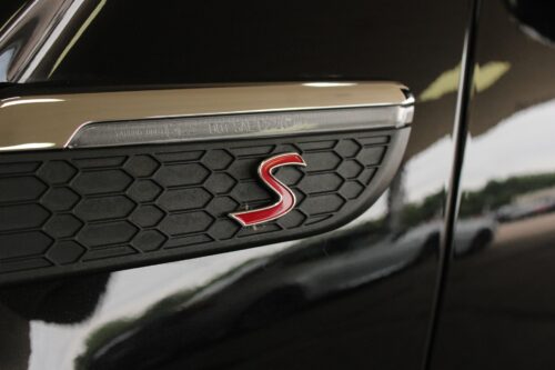 2022 MINI Hardtop - Image 7