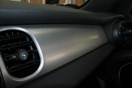 2022 MINI Hardtop - Image 6