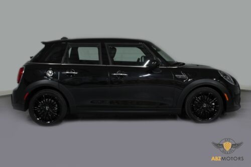 2022 MINI Hardtop - Image 34
