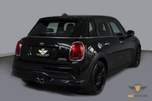 2022 MINI Hardtop - Image 32