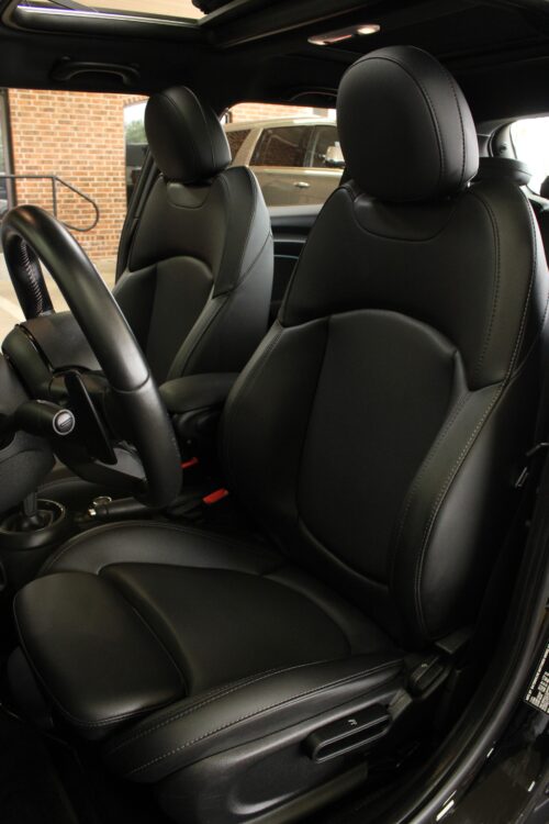 2022 MINI Hardtop - Image 29
