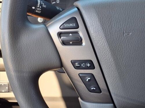 2020 NISSAN NV - Image 17