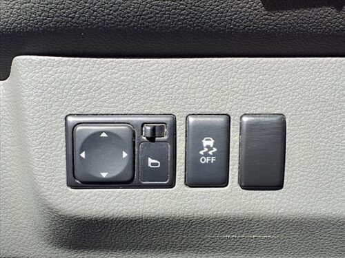 2020 NISSAN NV - Image 26