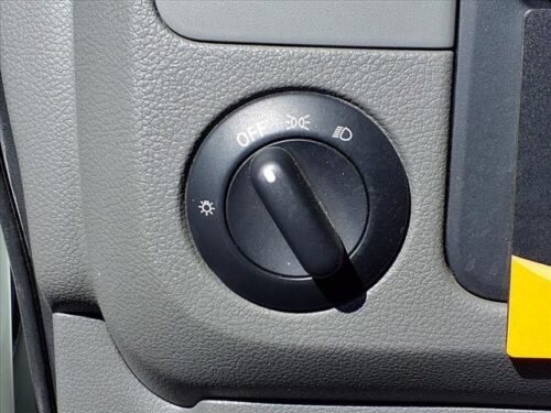 2020 NISSAN NV - Image 25