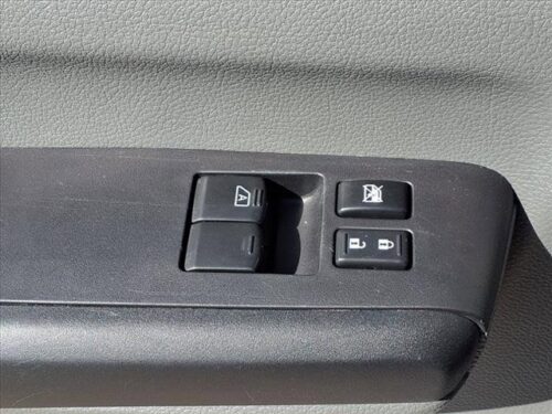 2020 NISSAN NV - Image 22