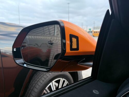 2023 LAMBORGHINI URUS - Image 14