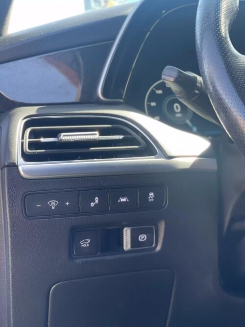 2022 HYUNDAI Palisade - Image 2