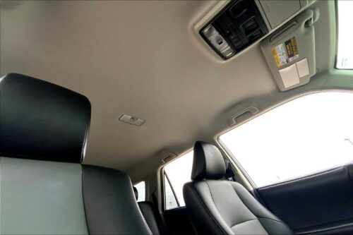 2018 TOYOTA 4-Runner - Image 24