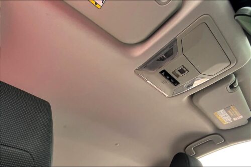 2020 TOYOTA RAV4 - Image 25