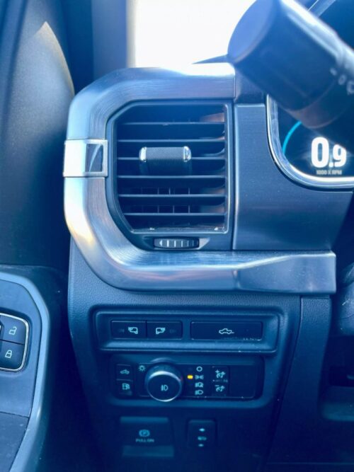 2021 FORD F-150 - Image 2