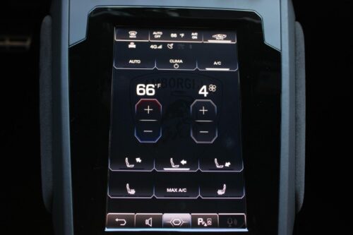 2023 LAMBORGHINI Huracan - Image 18