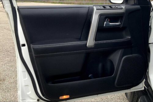 2018 TOYOTA 4-Runner - Image 17