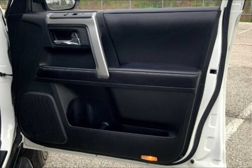 2018 TOYOTA 4-Runner - Image 16