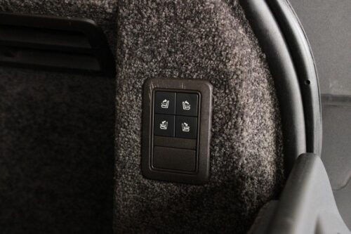 2016 LAND ROVER Range Rover - Image 12