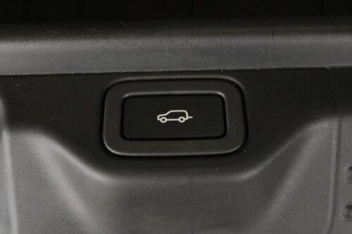 2016 LAND ROVER Range Rover - Image 7