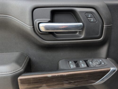 2021 CHEVROLET Silverado - Image 13