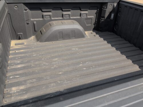 2021 CHEVROLET Silverado - Image 11