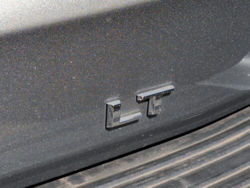 2023 CHEVROLET Suburban - Image 13