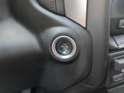 2021 CHEVROLET Silverado - Image 18
