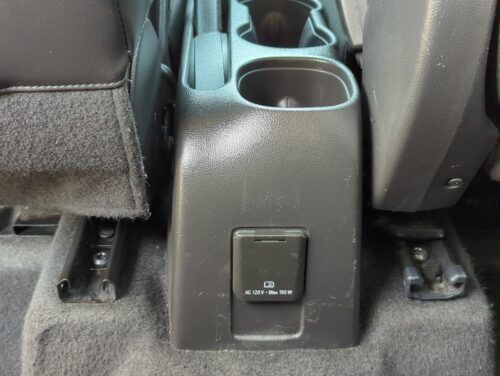 2021 CHEVROLET Trax - Image 23