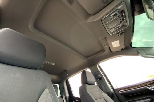 2024 CHEVROLET Silverado - Image 24