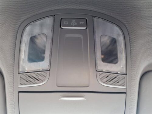 2021 HYUNDAI Tucson - Image 19
