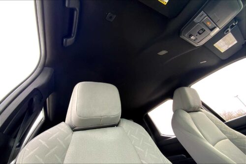 2024 TOYOTA Tacoma - Image 24