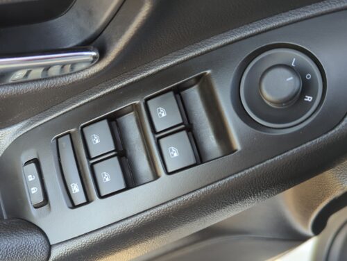 2021 CHEVROLET Trax - Image 21