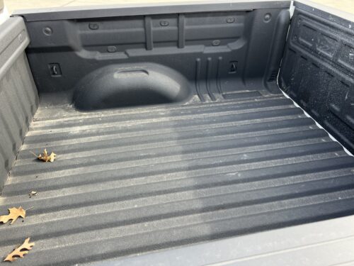 2021 CHEVROLET Colorado - Image 19