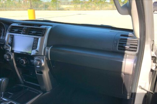 2023 TOYOTA 4-Runner - Image 20
