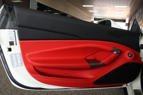 2021 FERRARI F8 Tributo - Image 16