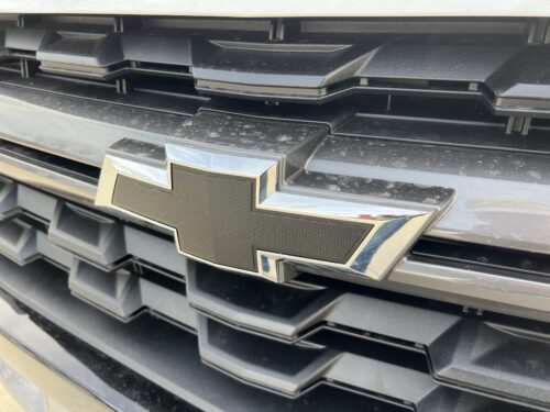 2021 CHEVROLET Colorado - Image 14