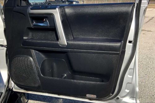 2023 TOYOTA 4-Runner - Image 16