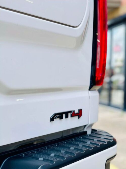 2021 GMC Sierra - Image 14