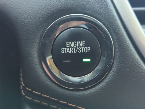 2021 CHEVROLET Trax - Image 27