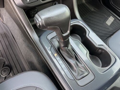 2021 CHEVROLET Colorado - Image 26