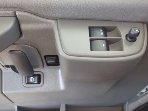 2023 CHEVROLET Express - Image 20