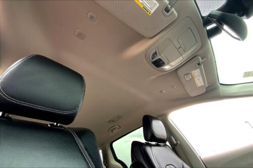 2022 CHRYSLER Pacifica - Image 24